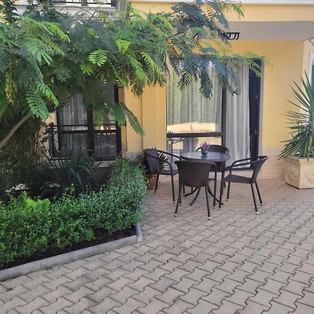 סבטי ולאס Horizon Katrina Apartments - Sea Line & Beach Access מראה חיצוני תמונה
