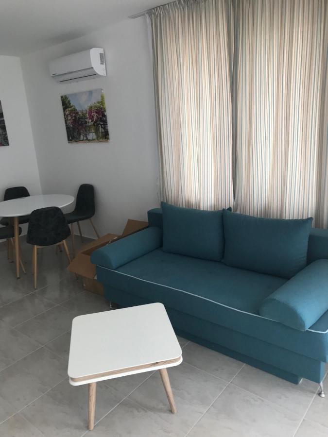 סבטי ולאס Horizon Katrina Apartments - Sea Line & Beach Access מראה חיצוני תמונה