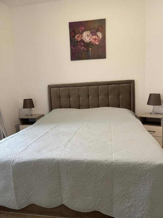 סבטי ולאס Horizon Katrina Apartments - Sea Line & Beach Access מראה חיצוני תמונה